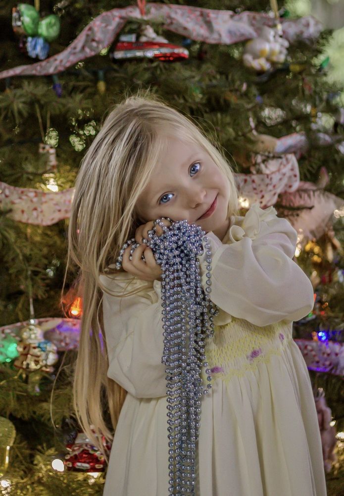 Photograph by Natalia Salivon