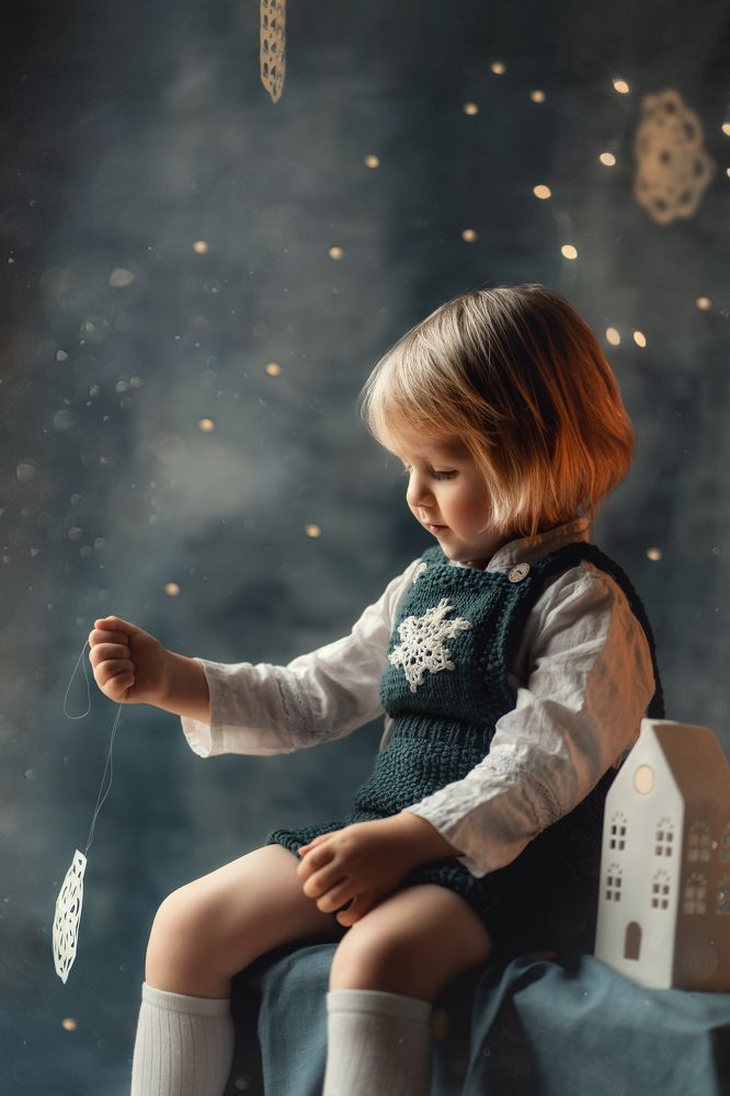 Photograph by Елена Мохонь