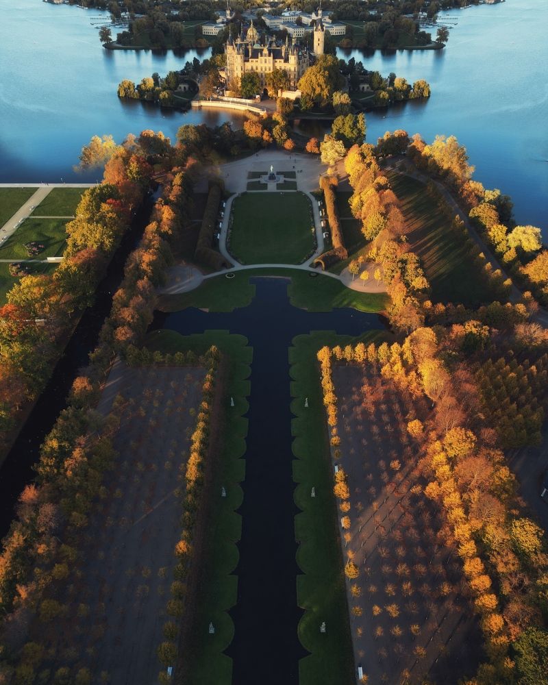 Photograph by Александр Васильев