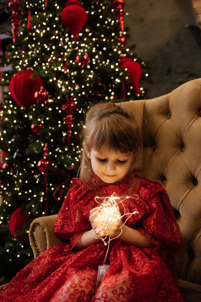 Photograph by Юлия Гонцова