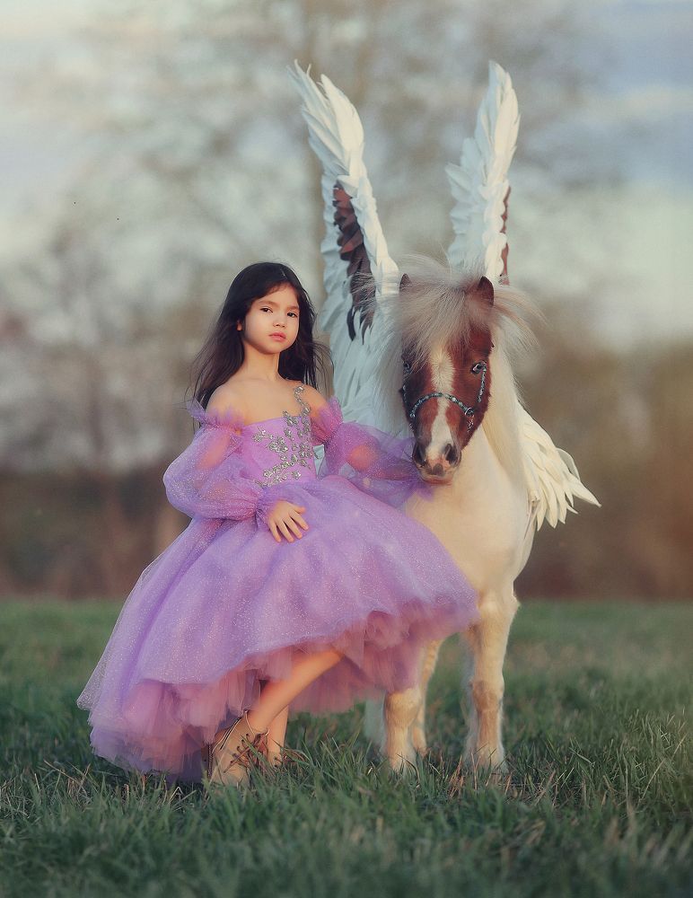 Photograph by Лиля Носкова