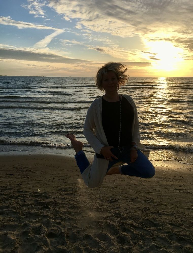 Photograph by Ирина