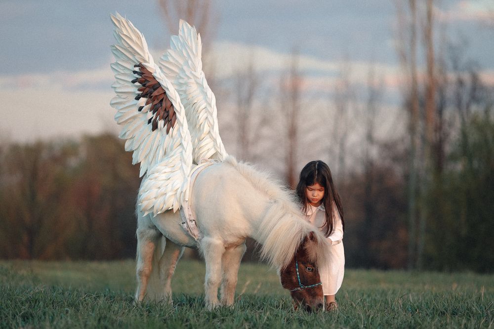 Photograph by Лиля Носкова