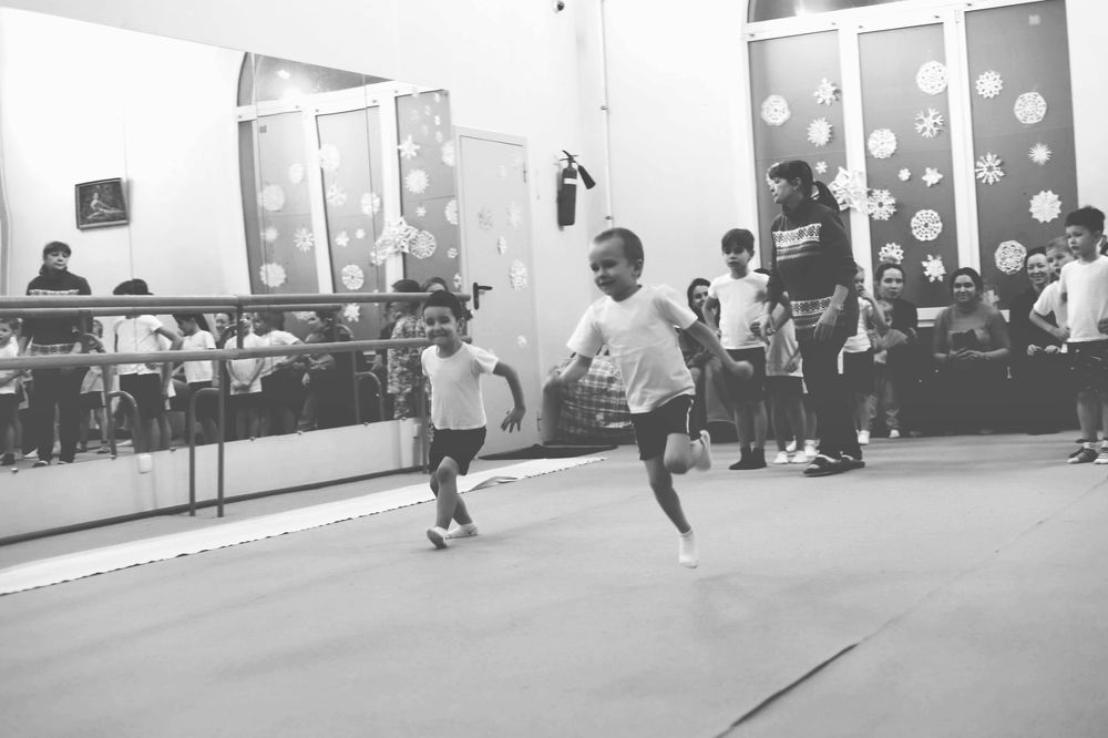 Photograph by Елена Томчук