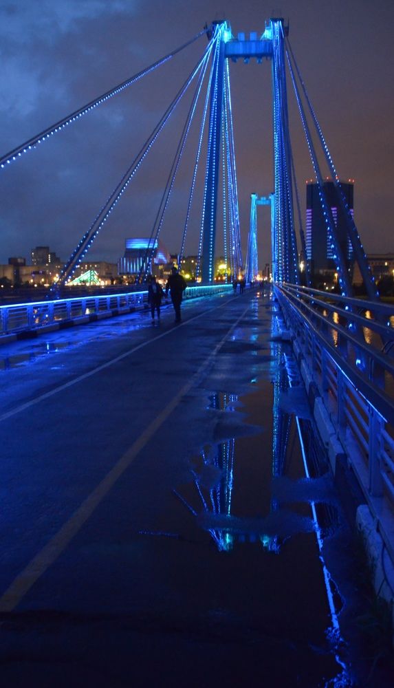 Photograph by Рената Митрова