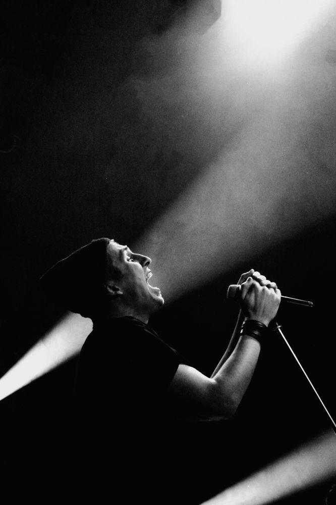 Photograph by Анна Федотова