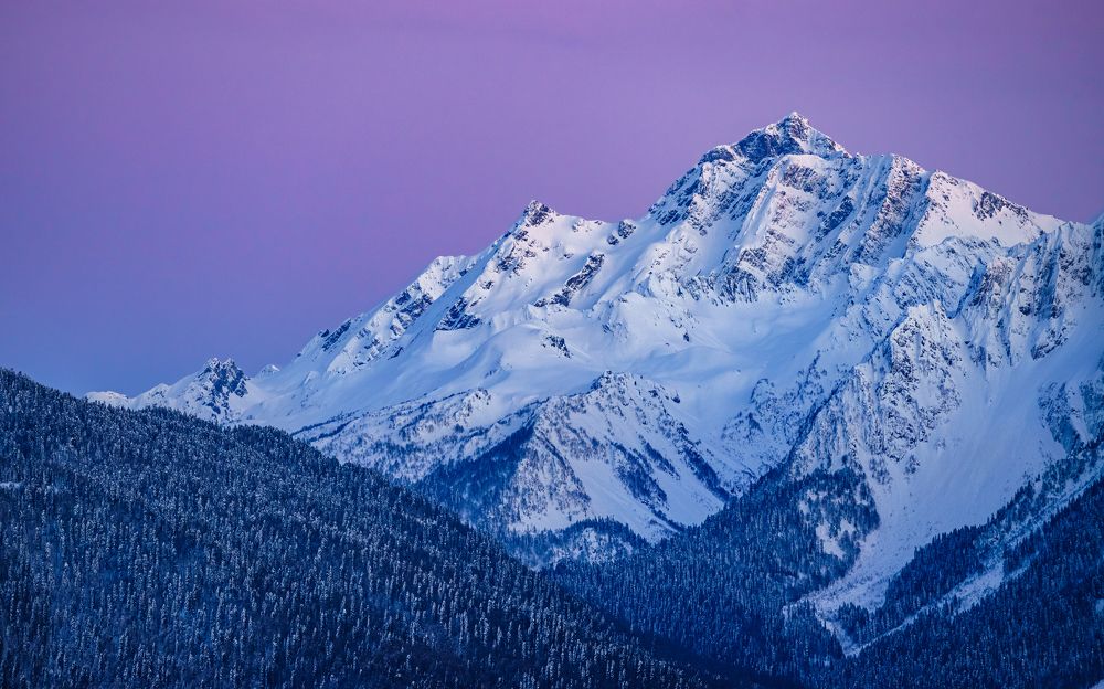 Photograph by Татьяна