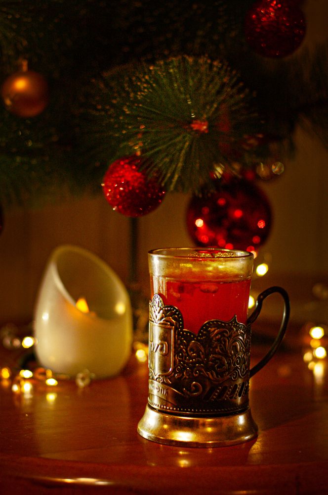 Photograph by Марта Мелес