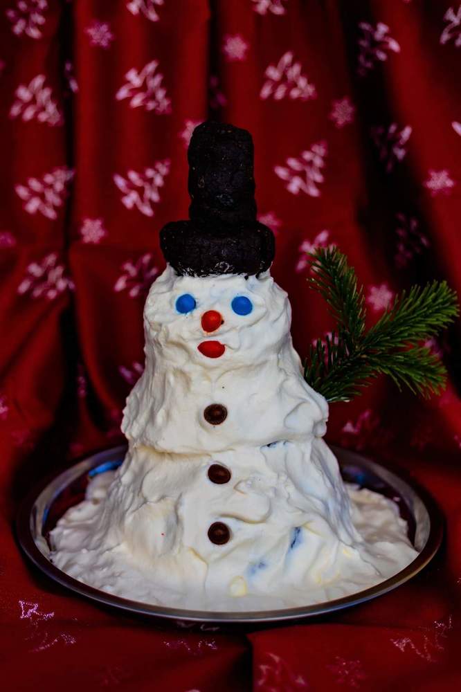 Photograph by Catalin Grădinaru