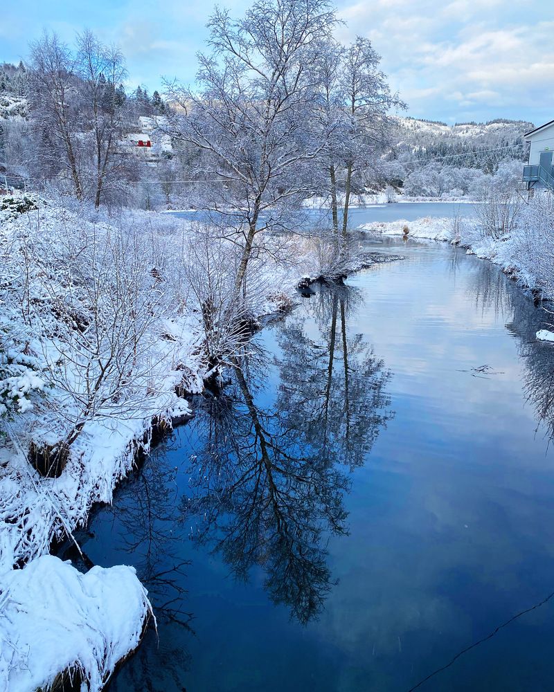 Photograph by Ірина Чумакова