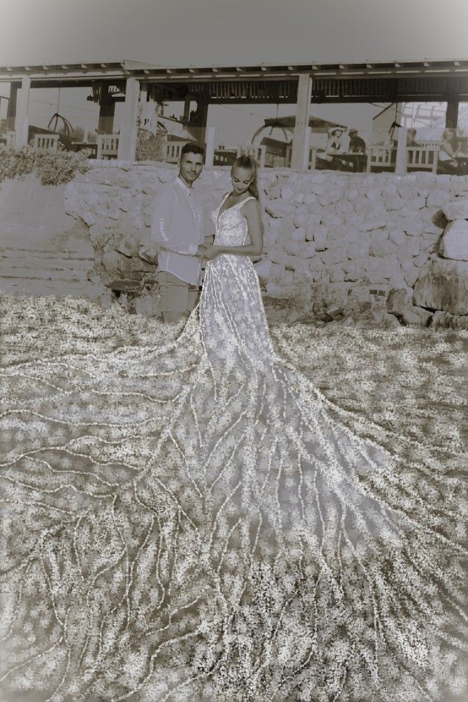 Photograph by Anita Taschek