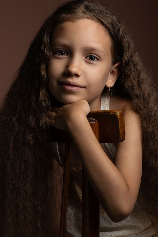 Photograph by Мария Кудрявцева