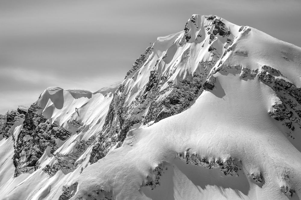 Photograph by Татьяна