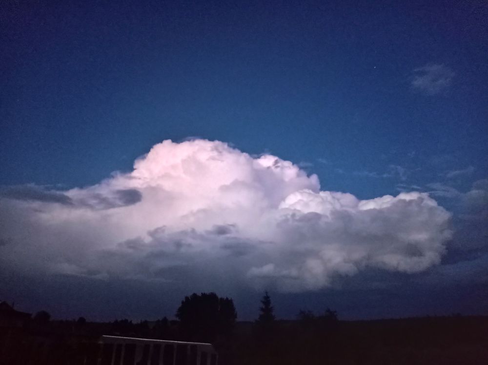 Photograph by Ирина Немкина