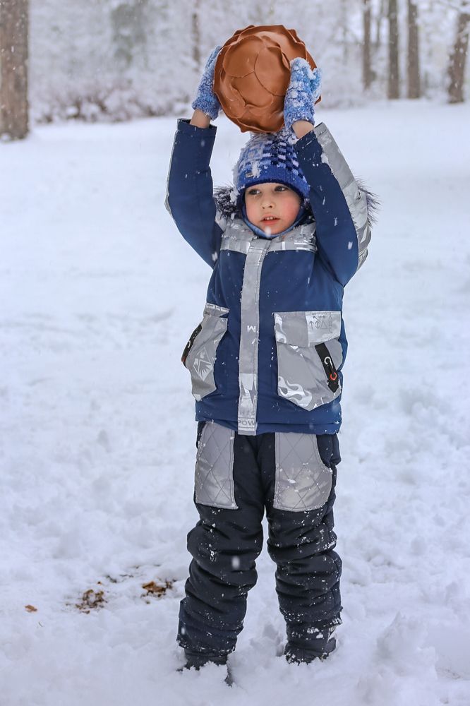 Photograph by Елена Болдырева