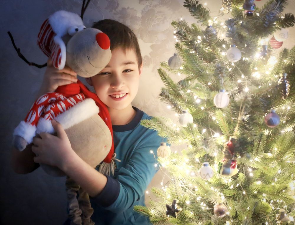 Photograph by Елена Болдырева