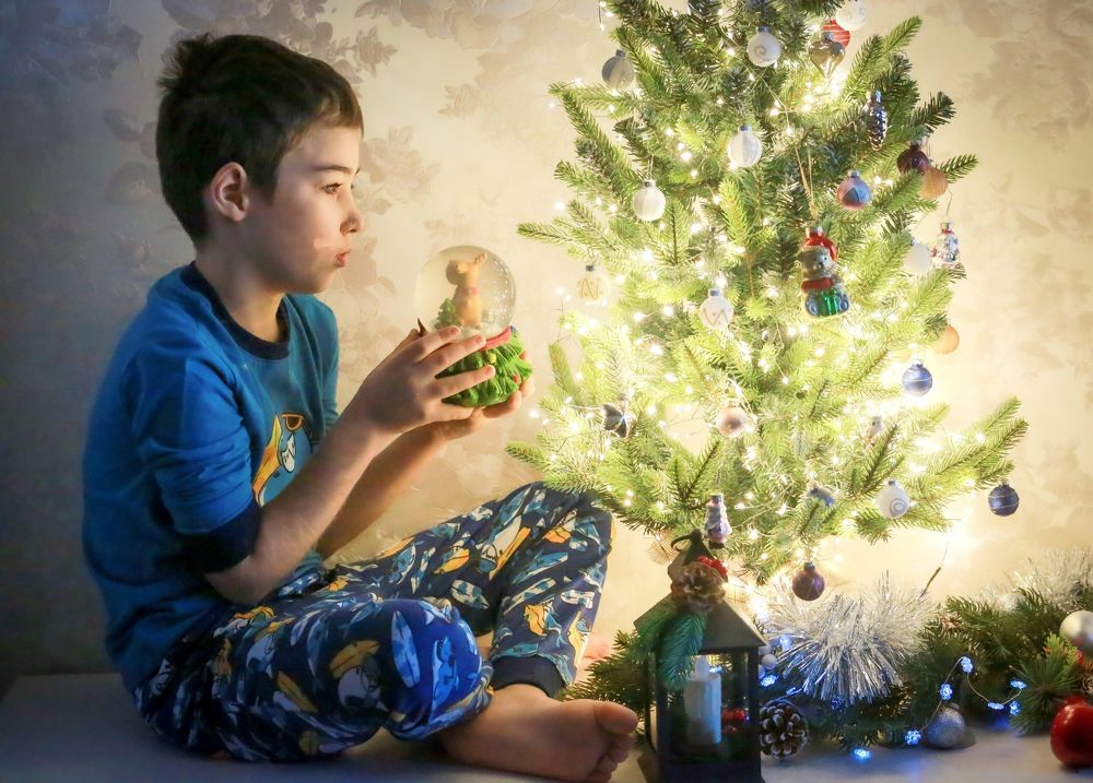 Photograph by Елена Болдырева