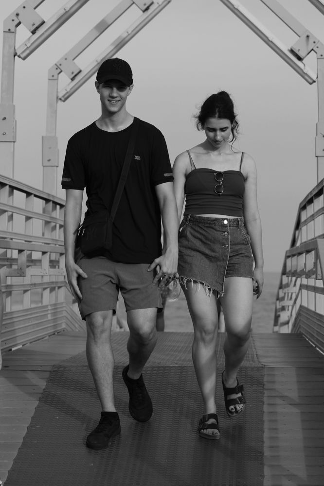 Photograph by Jamilya Tapaskhanova