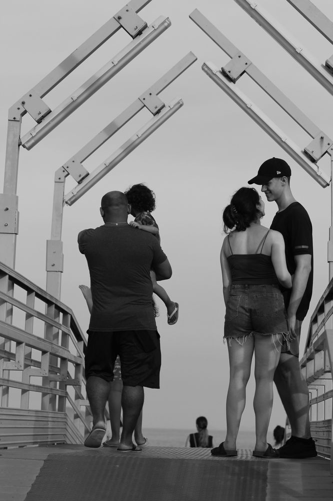 Photograph by Jamilya Tapaskhanova