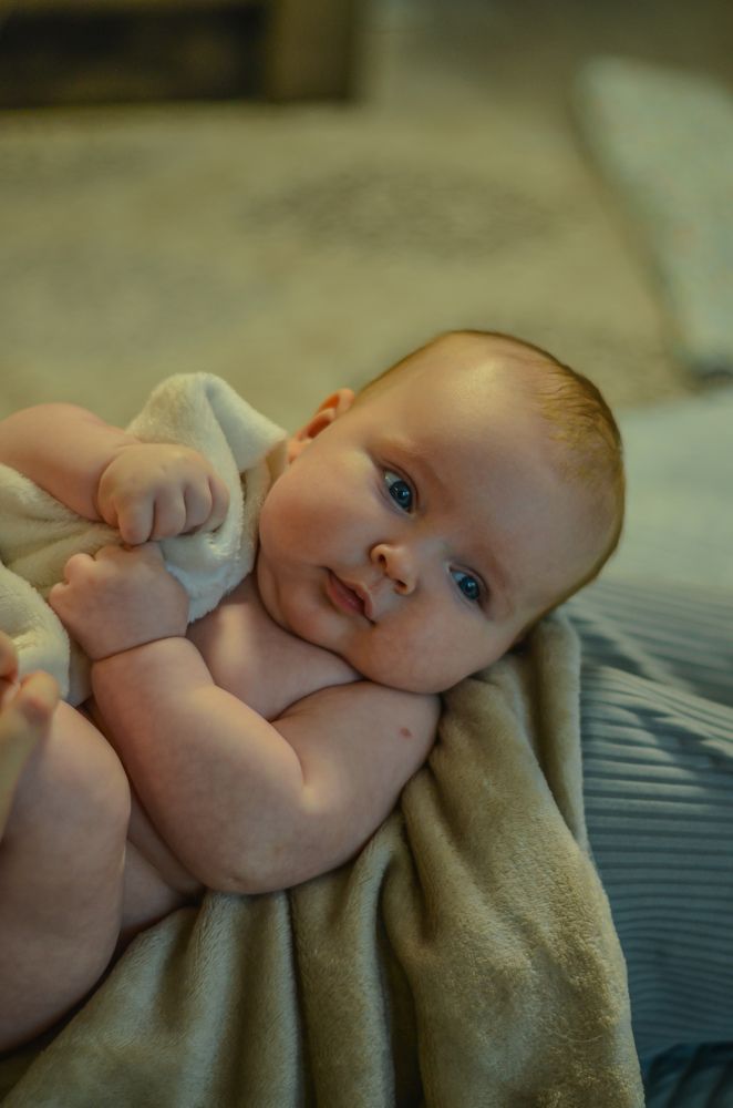 Photograph by Яна