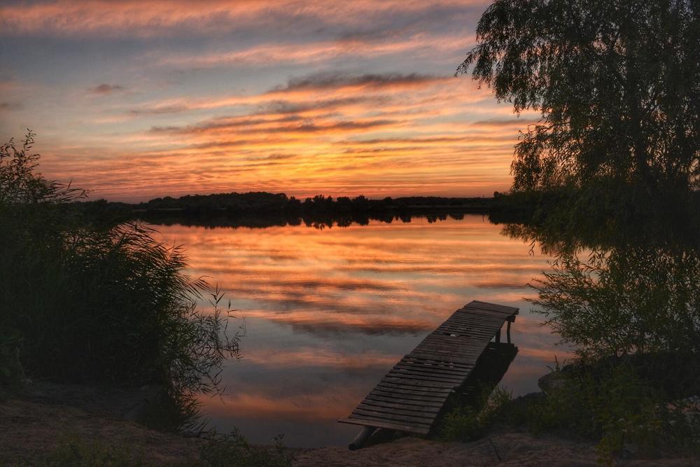 Photograph by Антон Радионов