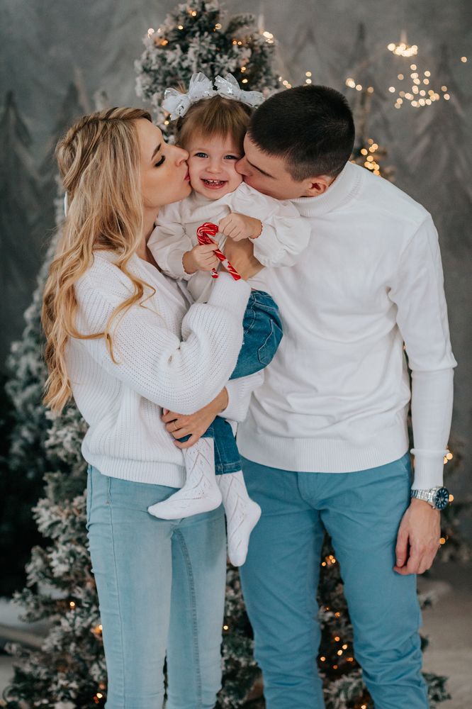 Photograph by Инна Подзорова