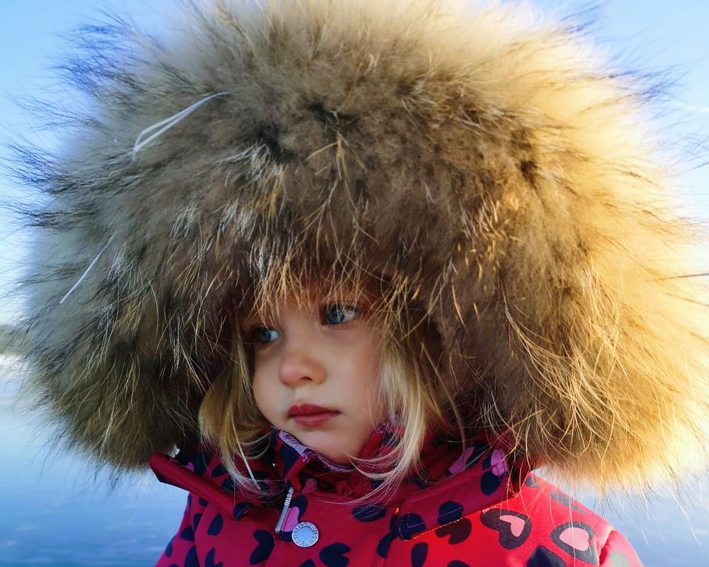 Photograph by Татьяна