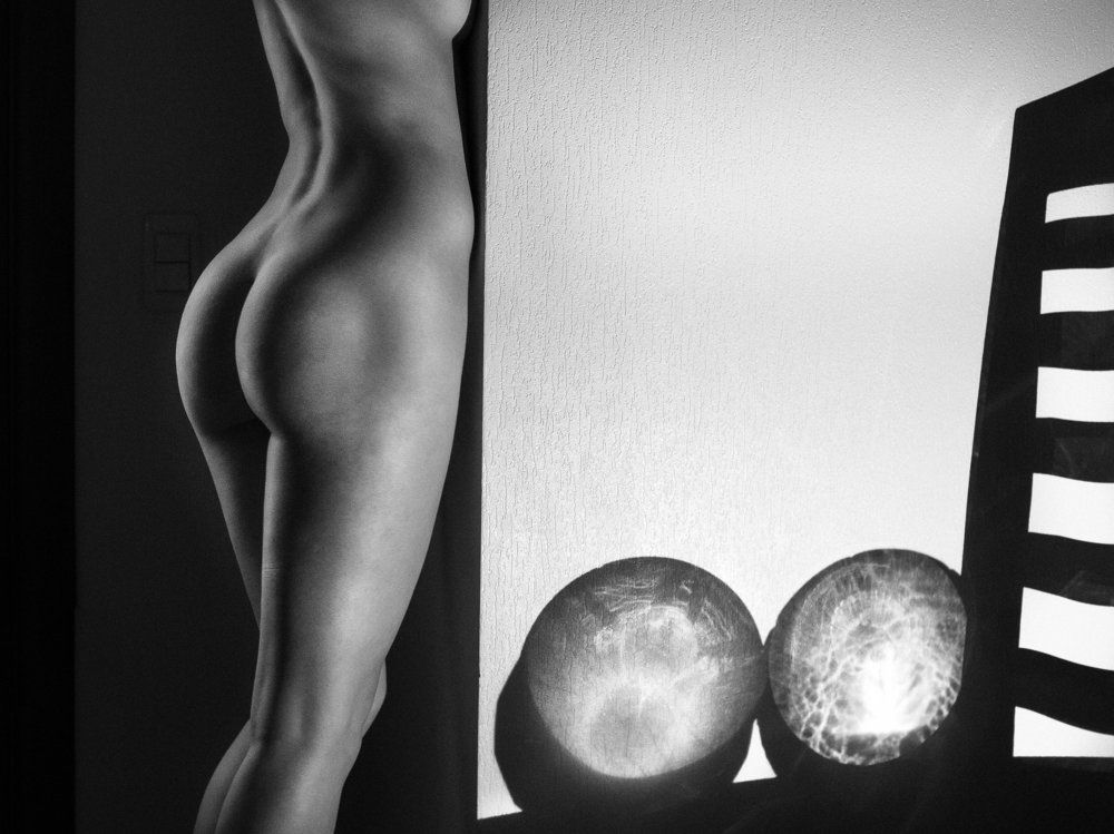 Без названия