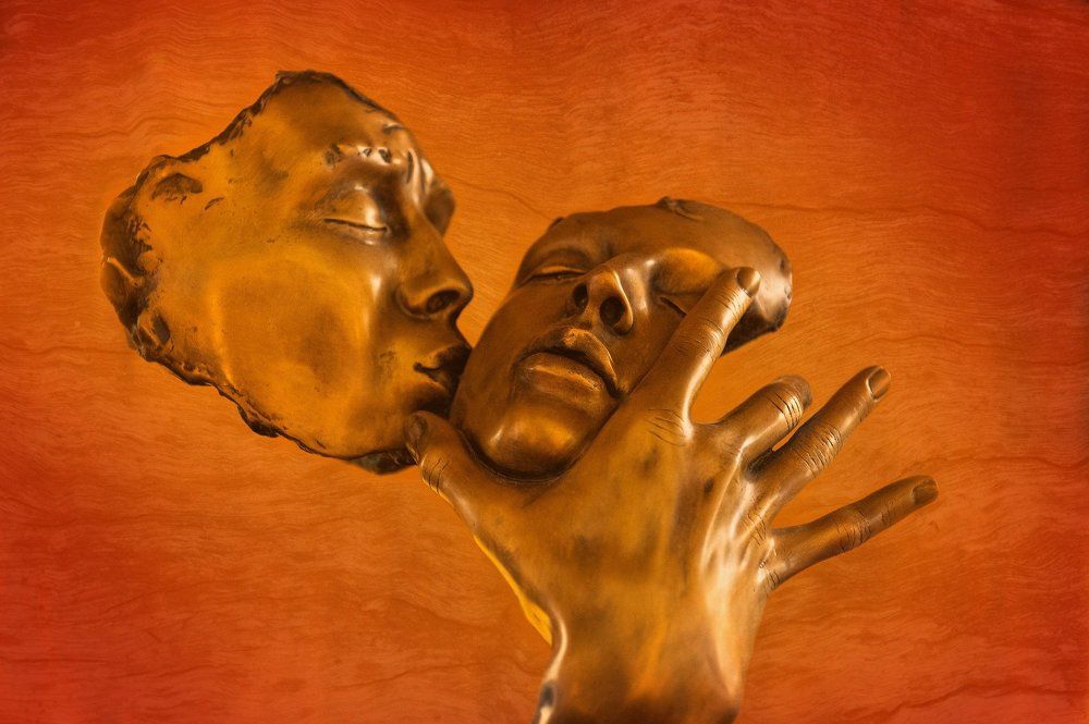 Фотография автора Tatiana Jenni