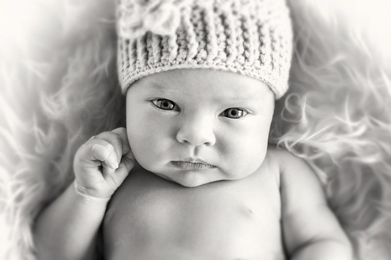 Татьяна, Russia