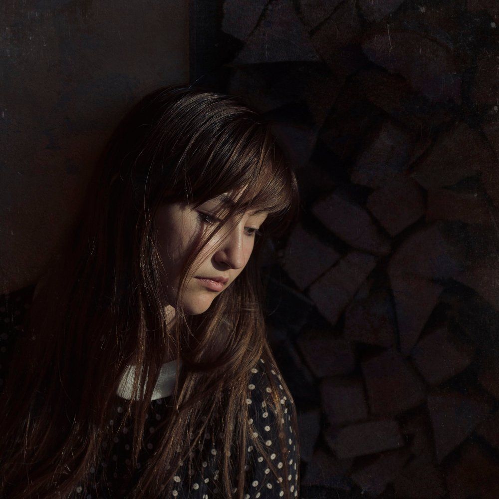 Фотография автора Tatiana Jenni