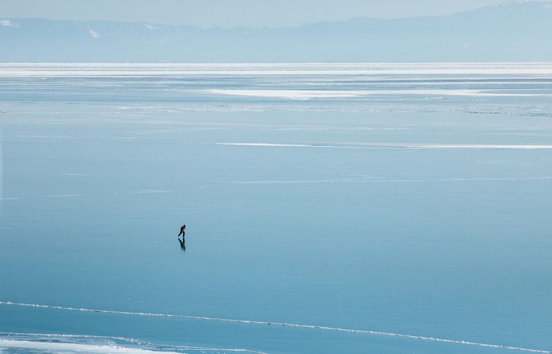 Ilya Sakulin, Russia