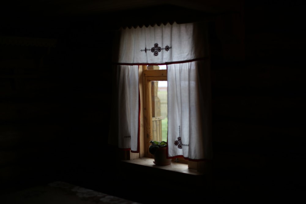 Photograph by Михаил Штепо