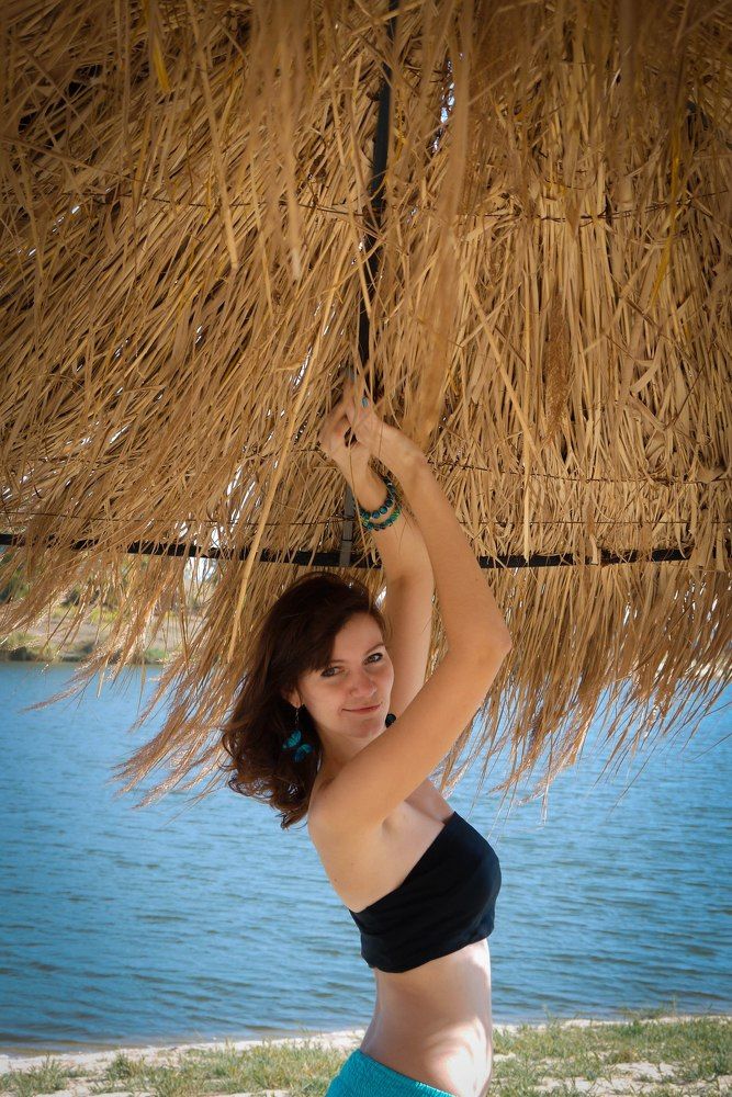 Photograph by Ирина