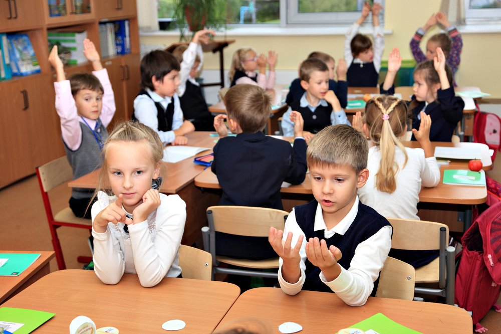 на пальцах уже не посчитаешь