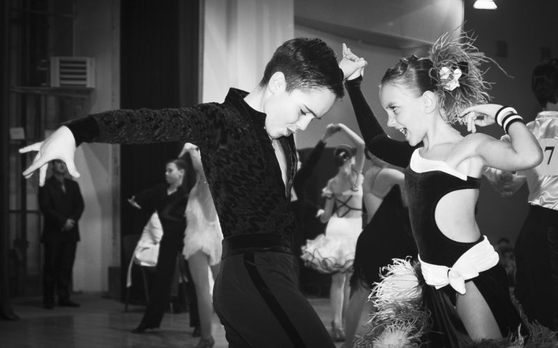 Igori Telepan, Moldova