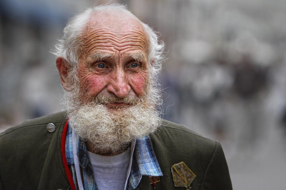 Будем помнить..