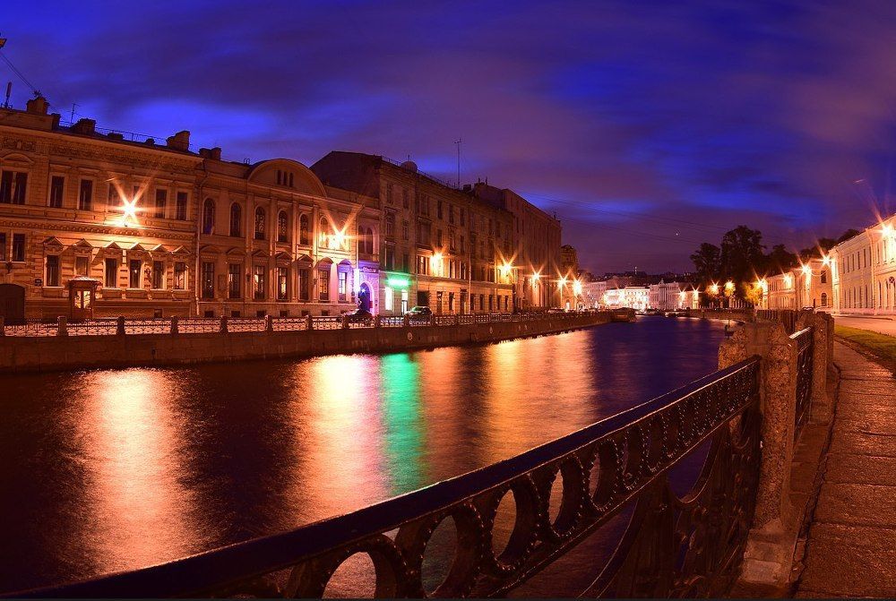 Photograph by Дмитрий