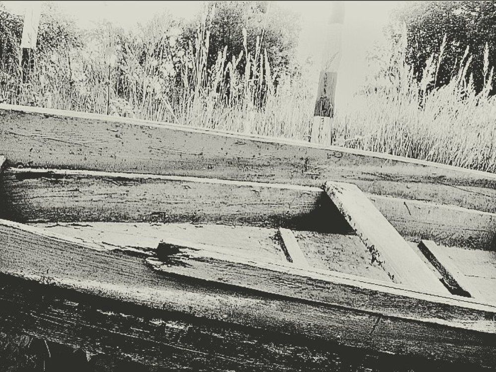 всё рано или поздно забывается