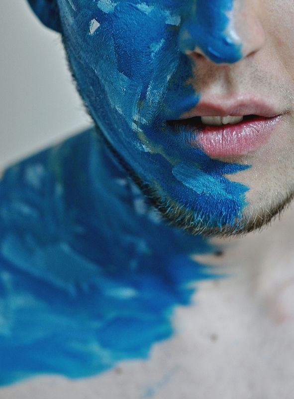 Egorova Tatiana, Russia