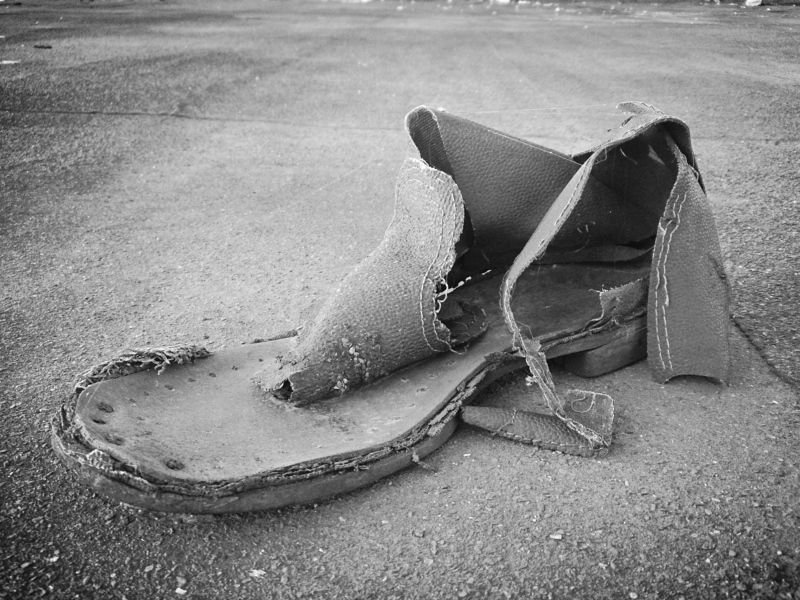 Сергей Дашкевич, Russia