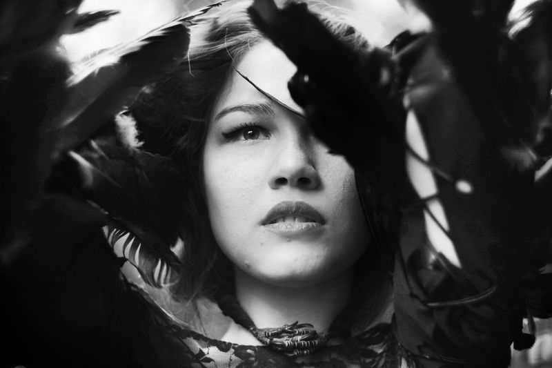 Поддубная Александра, Ukraine