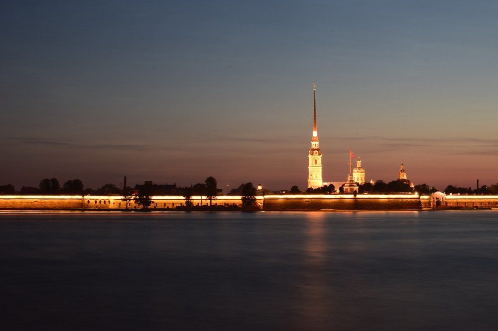 Photograph by Дмитрий