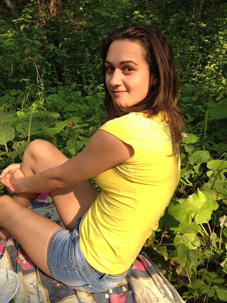 Photograph by Светлана