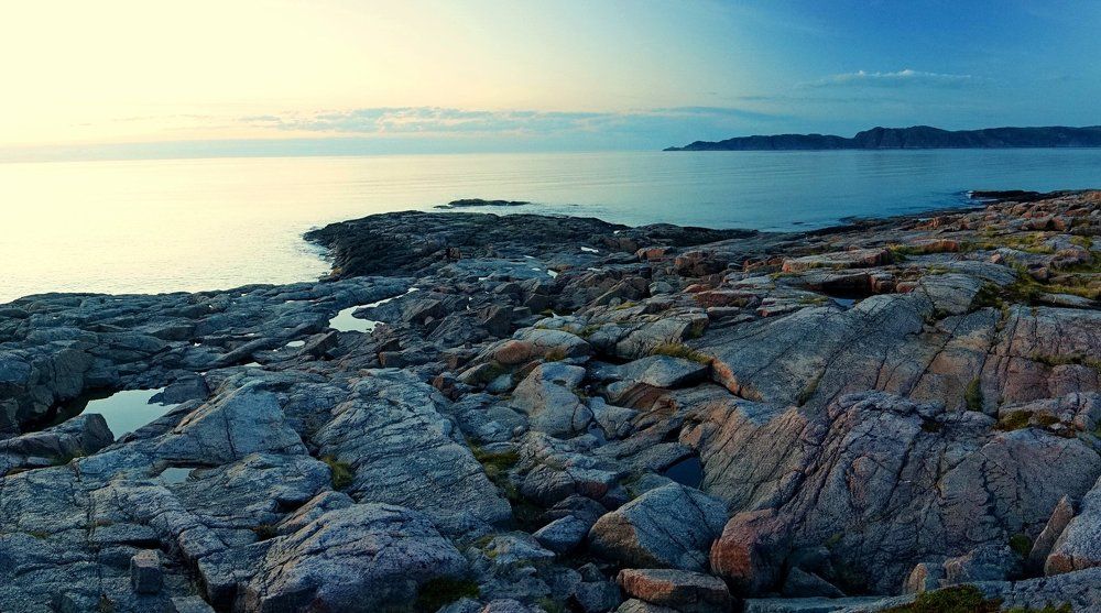 Photograph by Анастасия Апалькова