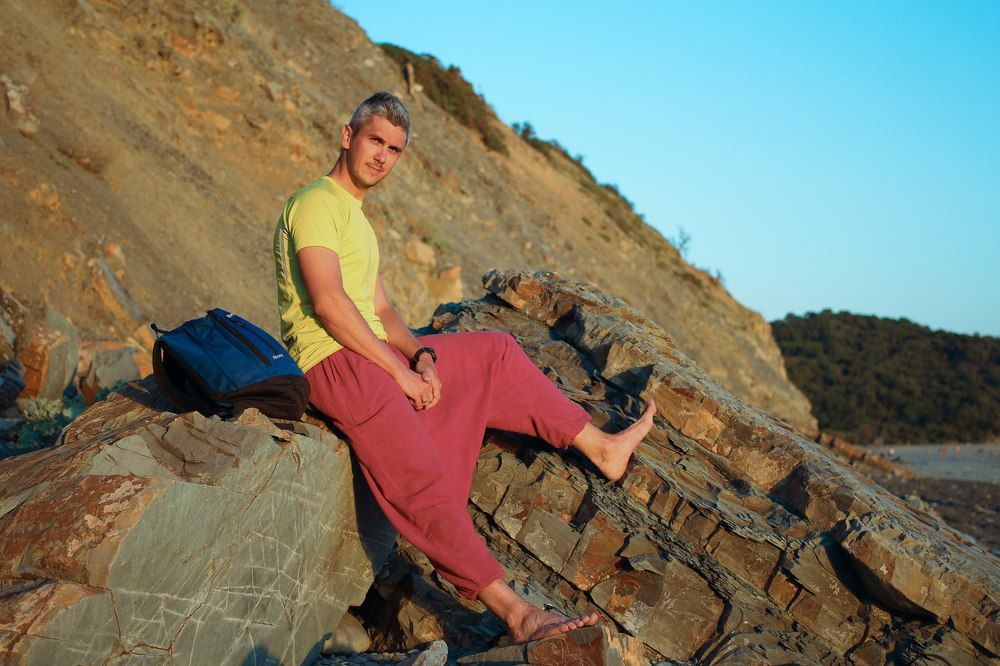 Photograph by Алекс