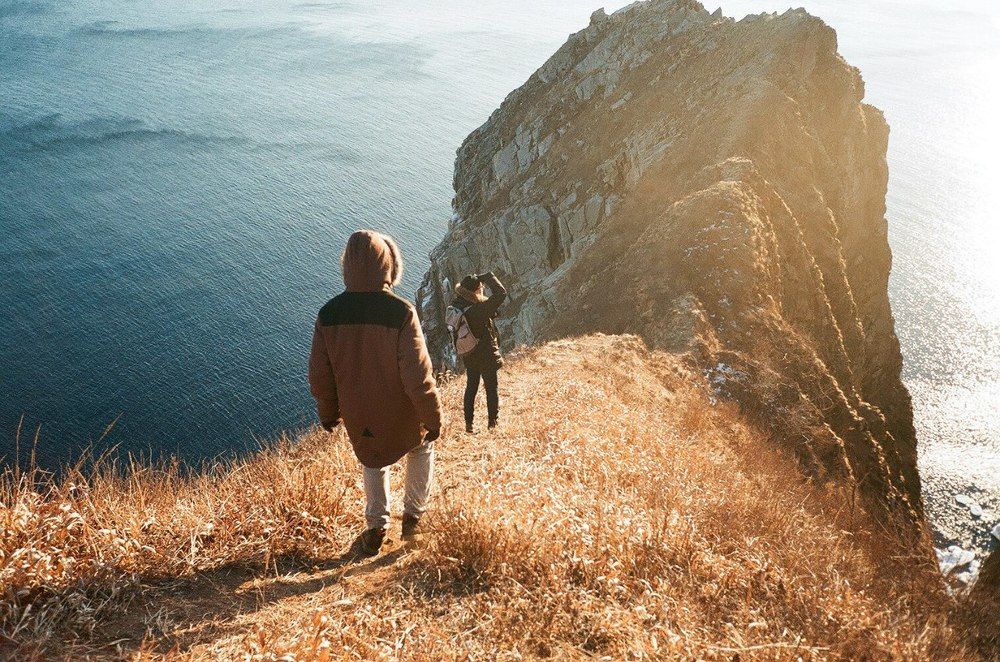 Игла в сене