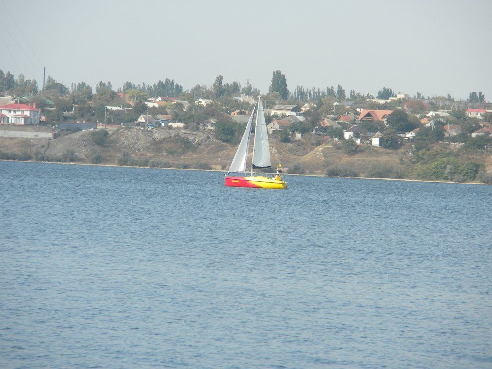 Photograph by Дмитрий