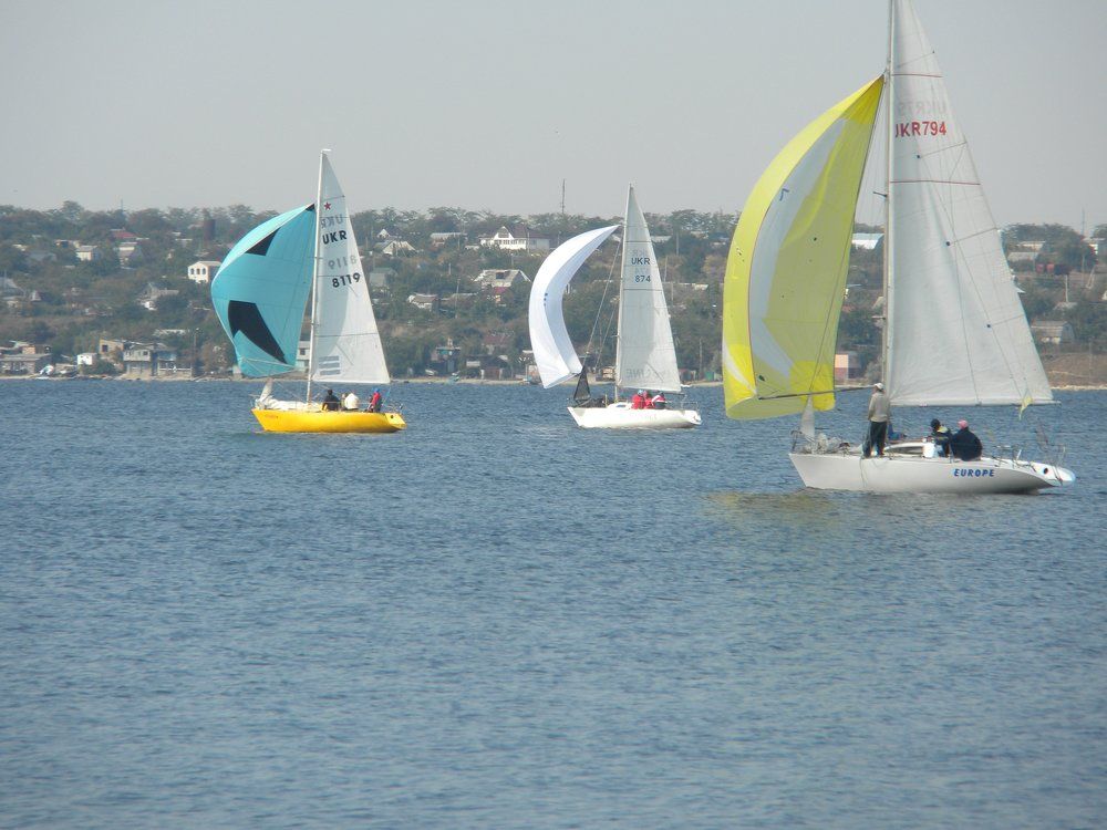 Photograph by Дмитрий