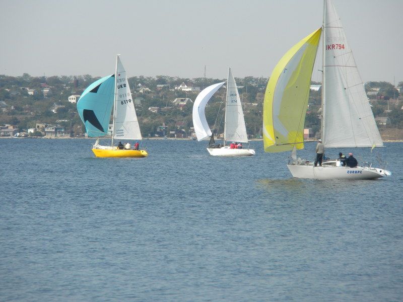 Дмитрий, Ukraine